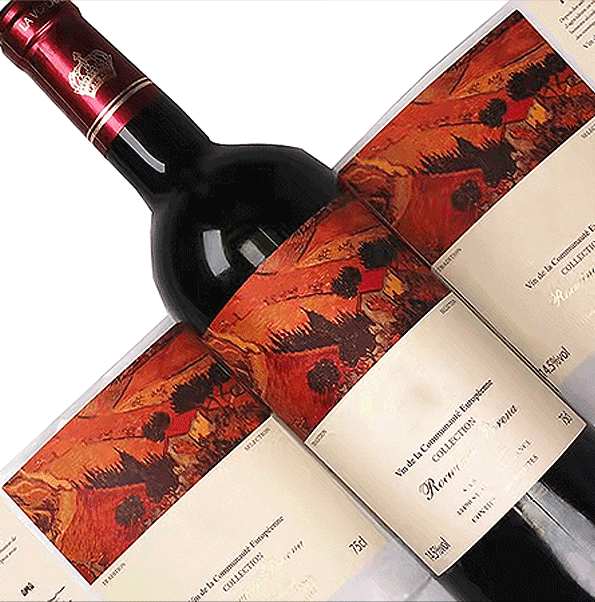 實(shí)力優(yōu)勢